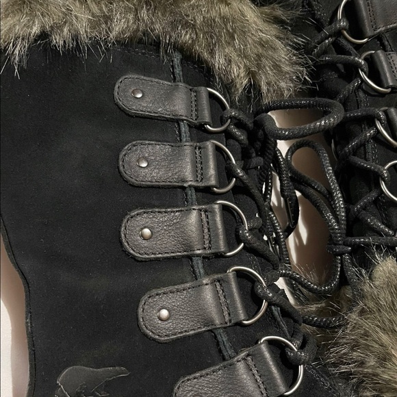 Sorel - Picture 8 of 9